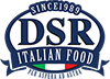DSR S.r.l.